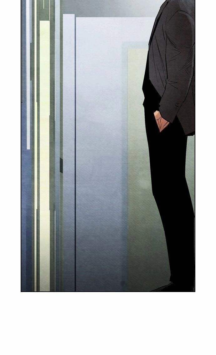 Kẻ Hồi Sinh Chapter 11 - 93