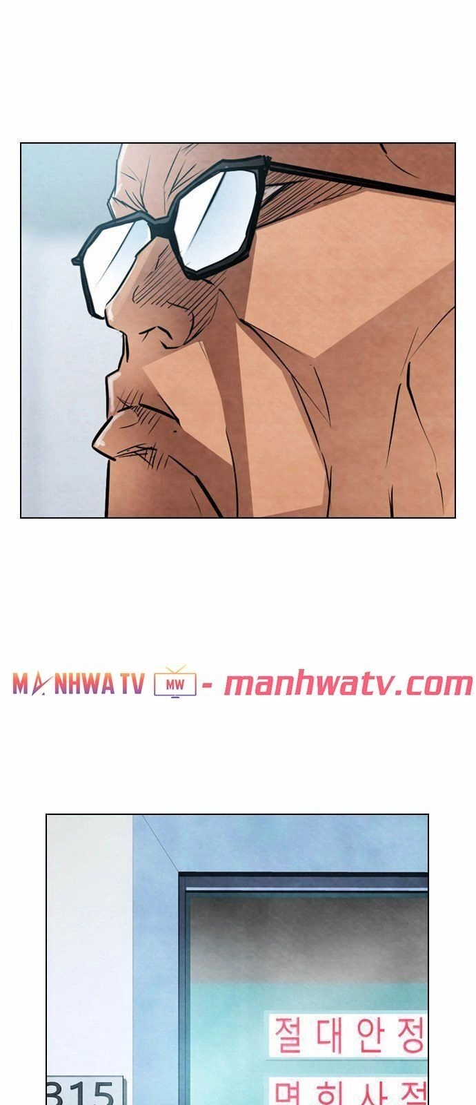 Kẻ Hồi Sinh Chapter 11 - 94