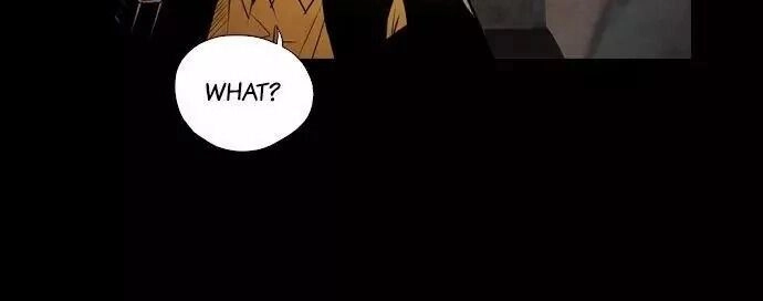 Kẻ Hồi Sinh Chapter 12 - 14