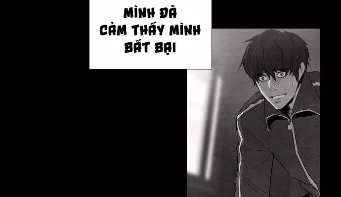 Kẻ Hồi Sinh Chapter 12 - 21