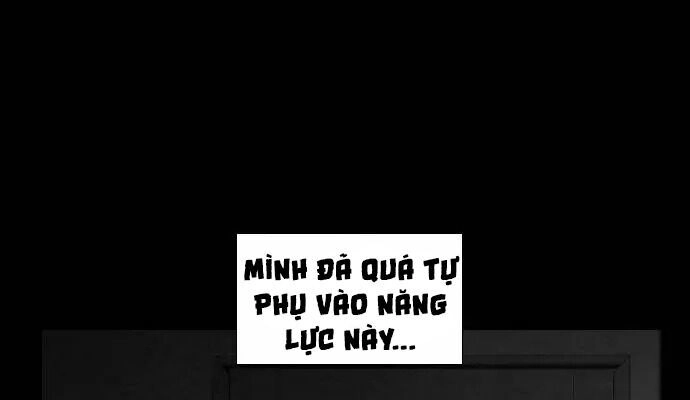 Kẻ Hồi Sinh Chapter 12 - 25