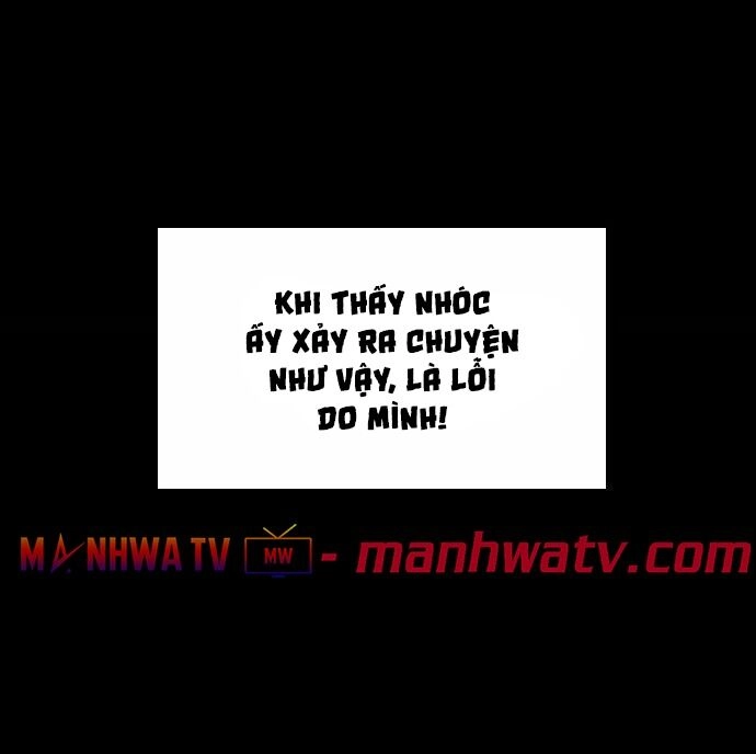 Kẻ Hồi Sinh Chapter 12 - 27