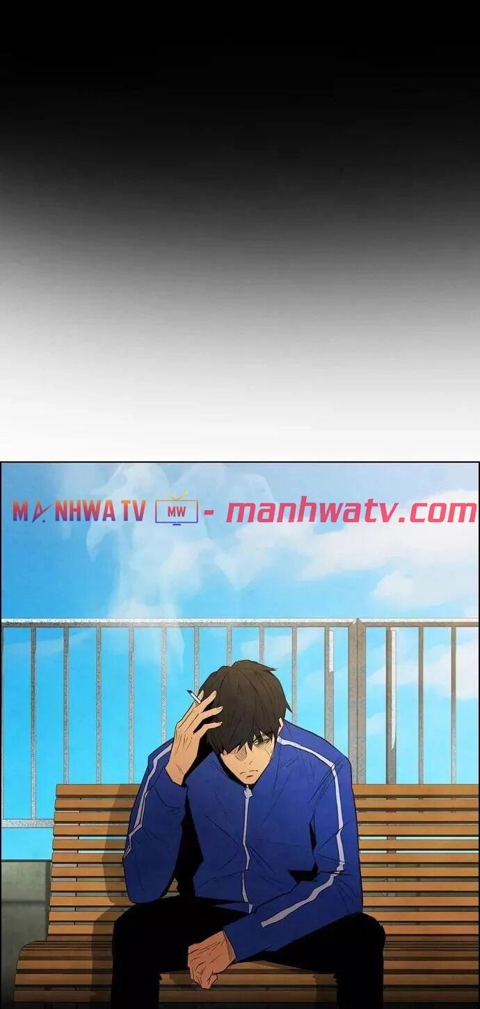 Kẻ Hồi Sinh Chapter 12 - 28