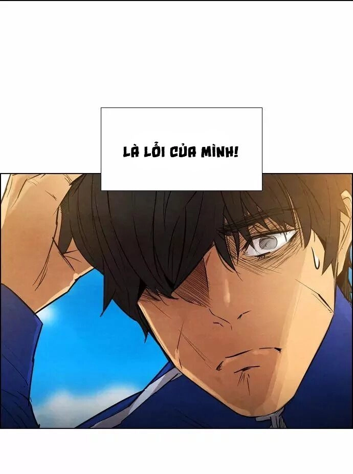 Kẻ Hồi Sinh Chapter 12 - 29