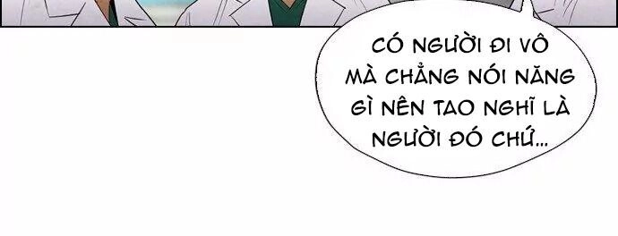 Kẻ Hồi Sinh Chapter 12 - 40