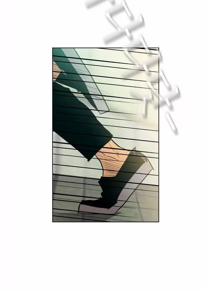 Kẻ Hồi Sinh Chapter 12 - 44