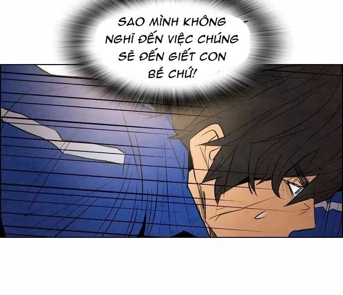 Kẻ Hồi Sinh Chapter 12 - 46