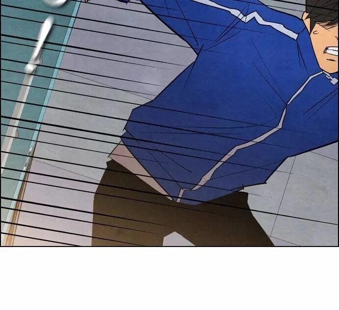 Kẻ Hồi Sinh Chapter 12 - 48