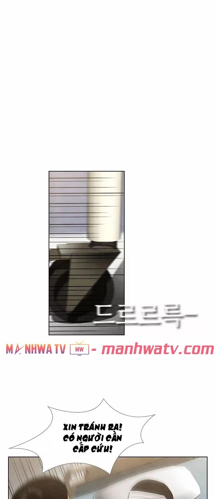 Kẻ Hồi Sinh Chapter 12 - 51