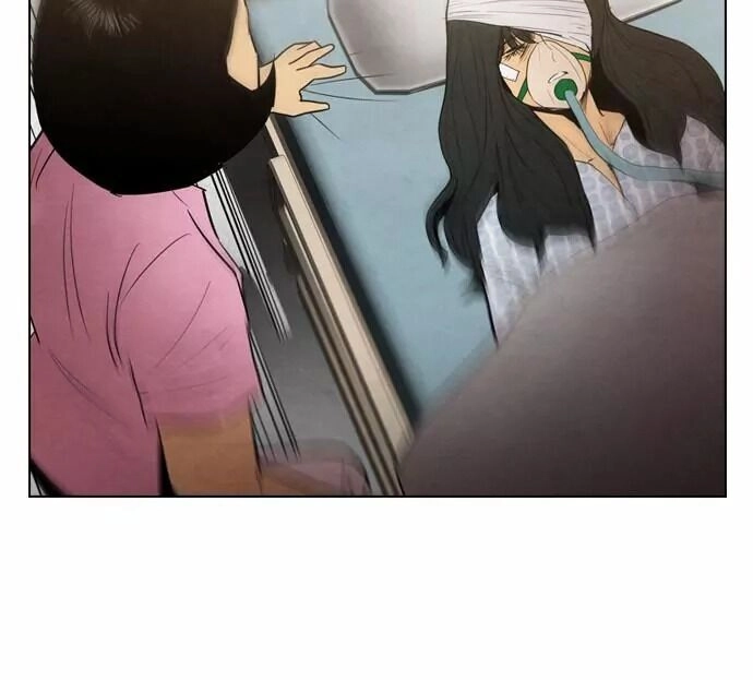 Kẻ Hồi Sinh Chapter 12 - 52