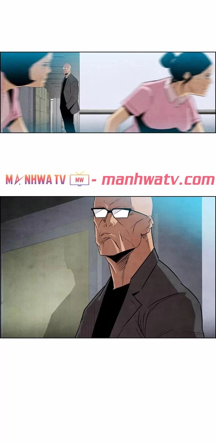 Kẻ Hồi Sinh Chapter 12 - 53