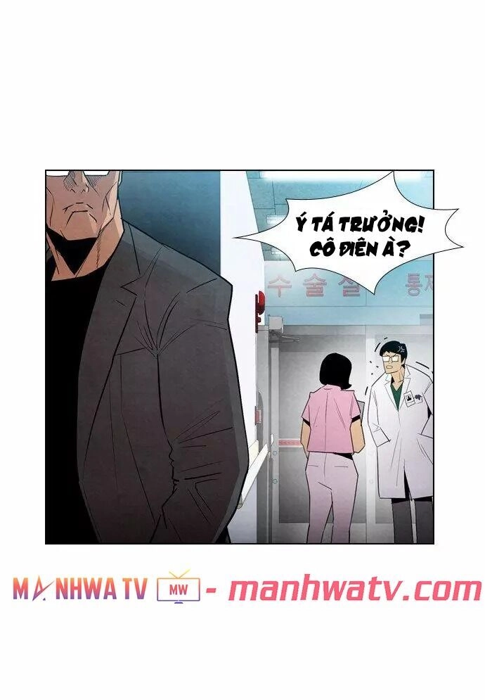 Kẻ Hồi Sinh Chapter 12 - 55