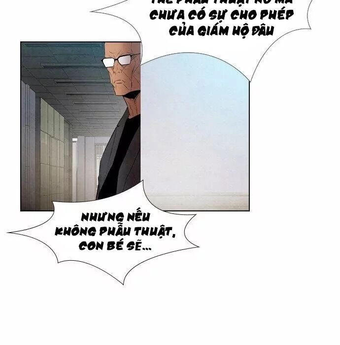 Kẻ Hồi Sinh Chapter 12 - 57