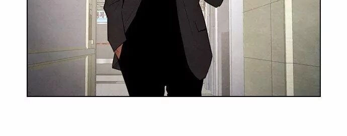 Kẻ Hồi Sinh Chapter 12 - 59