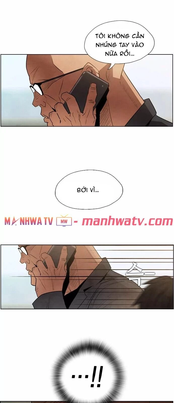 Kẻ Hồi Sinh Chapter 12 - 60