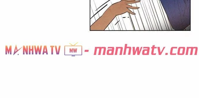 Kẻ Hồi Sinh Chapter 12 - 63