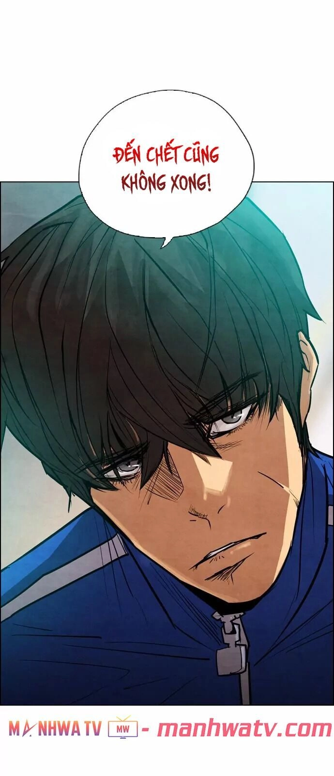 Kẻ Hồi Sinh Chapter 12 - 71