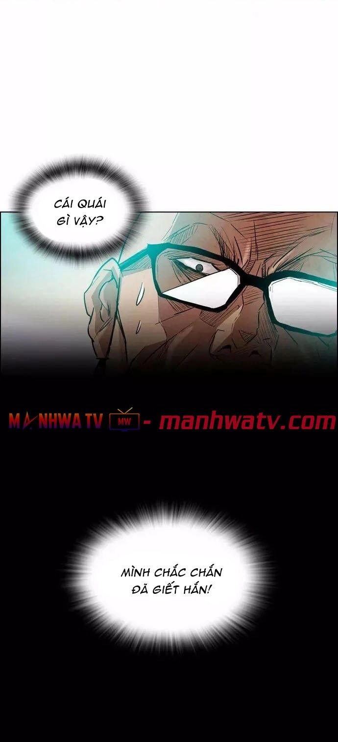 Kẻ Hồi Sinh Chapter 13 - 6