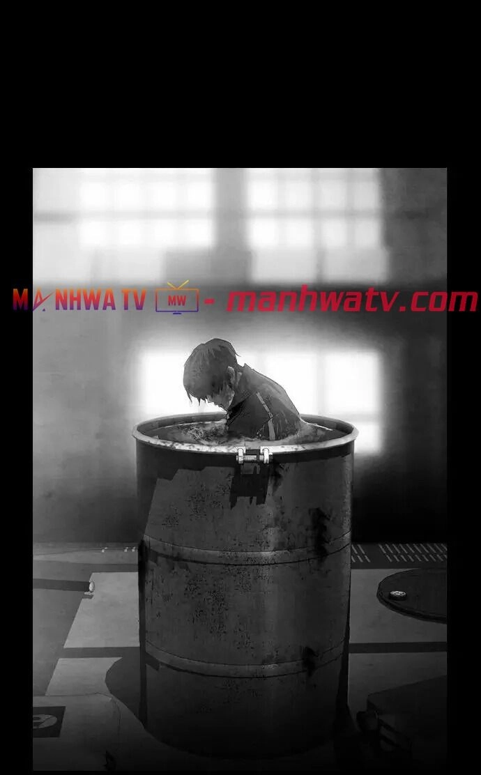 Kẻ Hồi Sinh Chapter 13 - 9