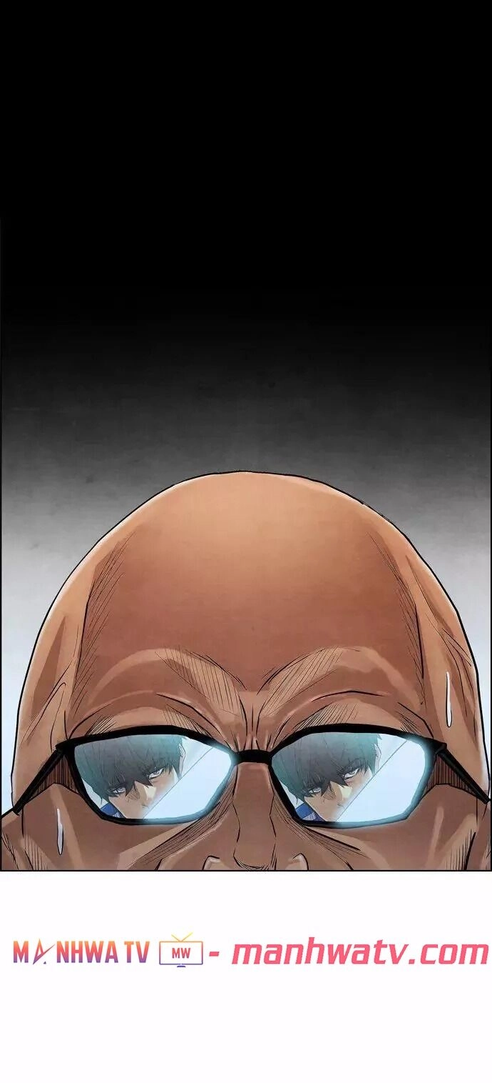 Kẻ Hồi Sinh Chapter 13 - 10