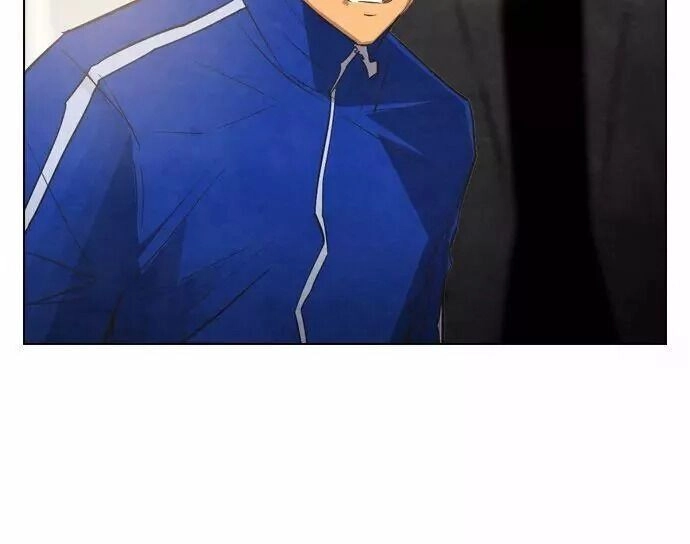 Kẻ Hồi Sinh Chapter 13 - 12