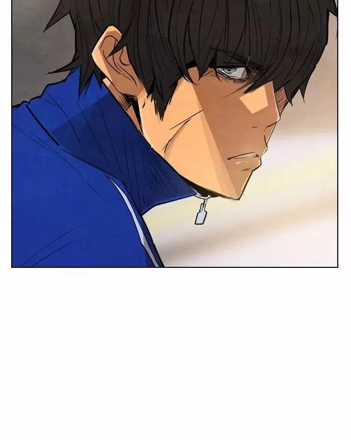 Kẻ Hồi Sinh Chapter 13 - 14