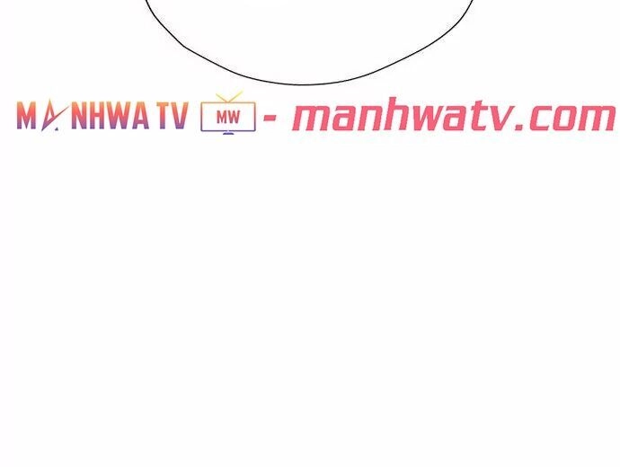 Kẻ Hồi Sinh Chapter 13 - 16