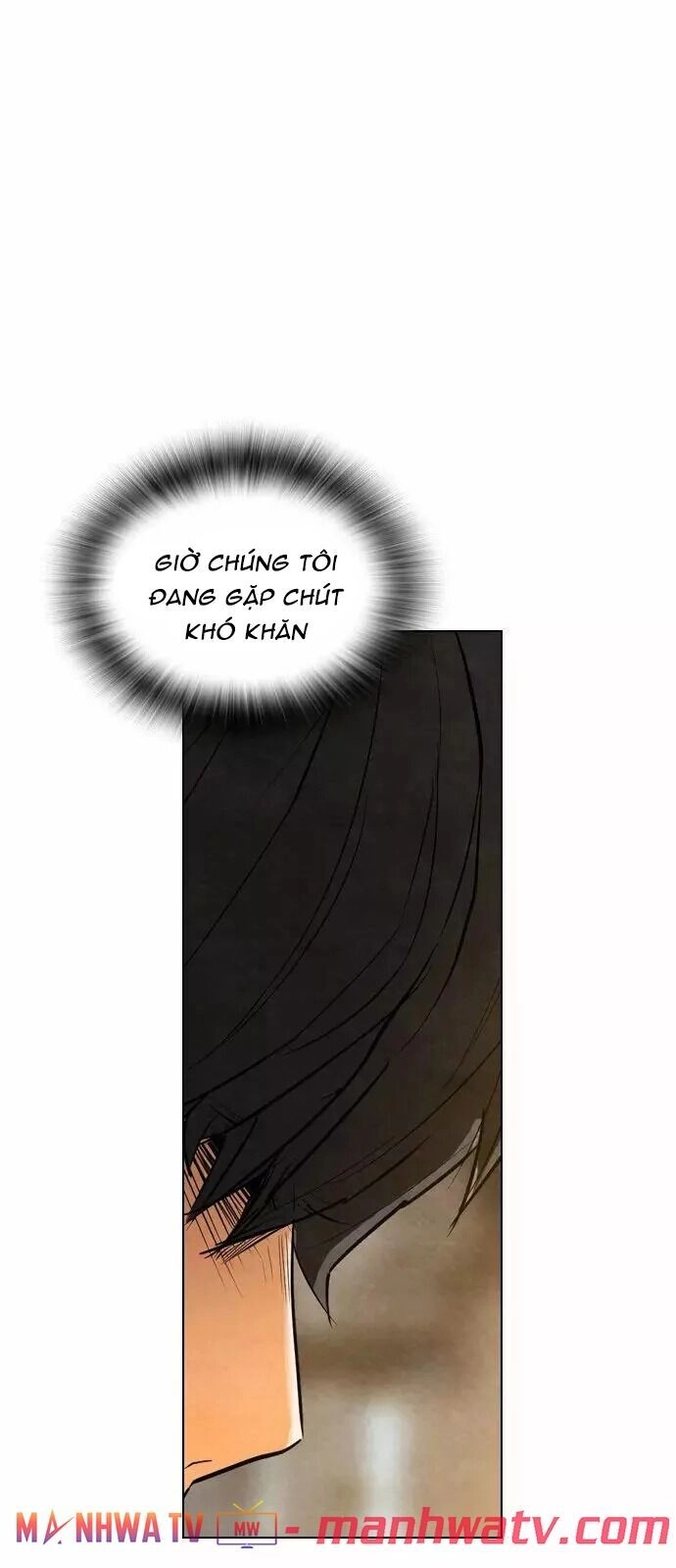 Kẻ Hồi Sinh Chapter 13 - 26