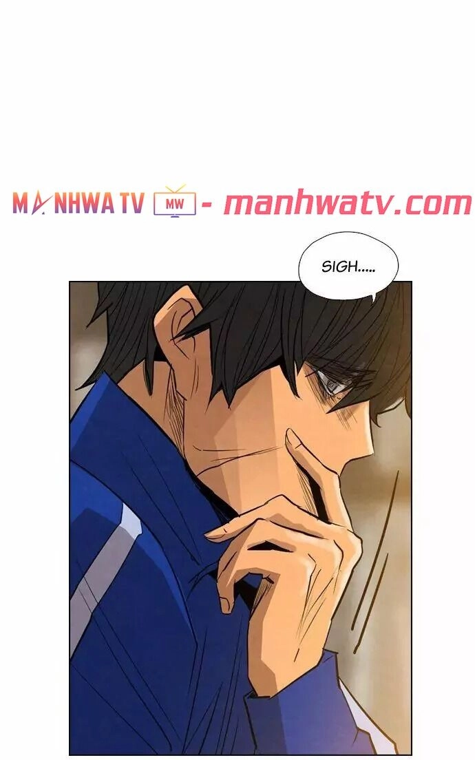 Kẻ Hồi Sinh Chapter 13 - 31