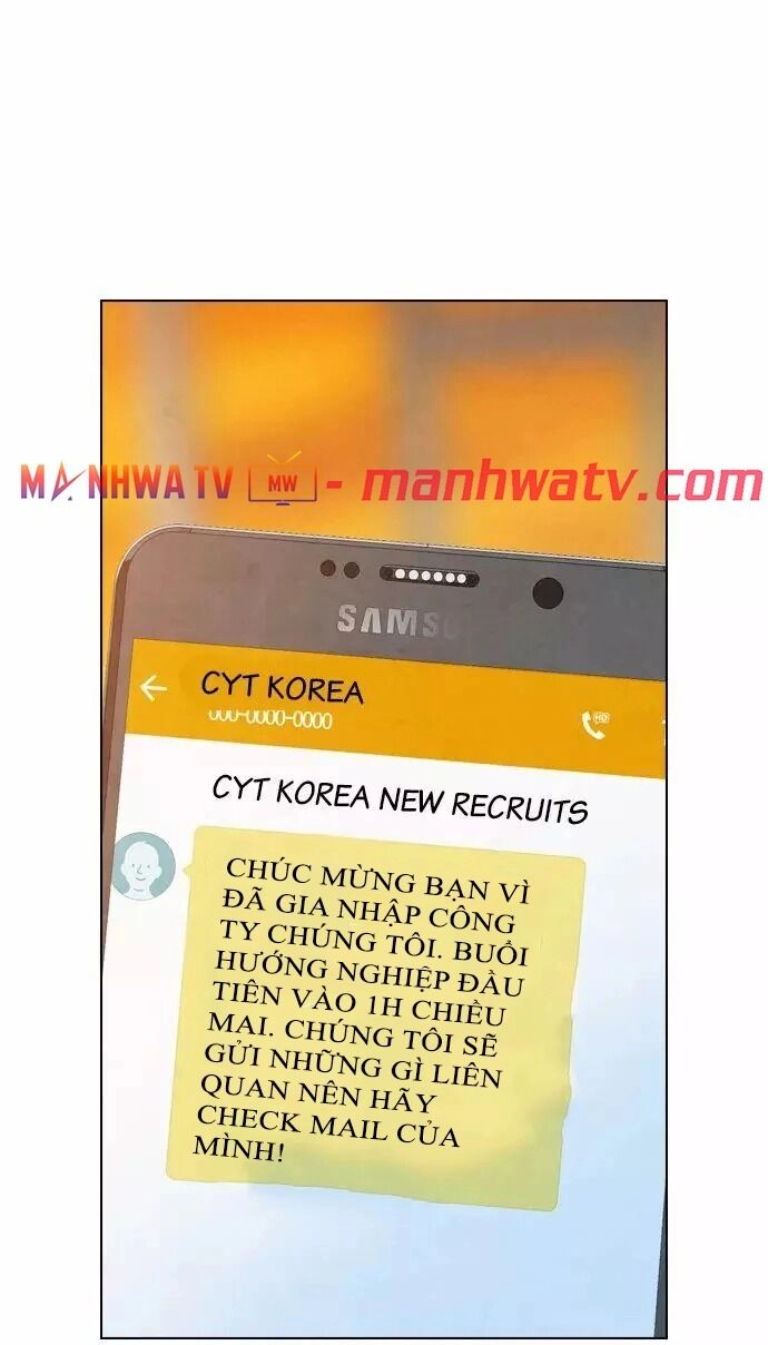 Kẻ Hồi Sinh Chapter 13 - 37