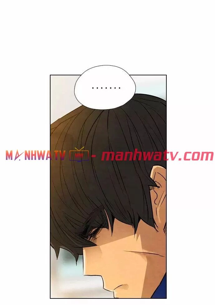 Kẻ Hồi Sinh Chapter 13 - 40