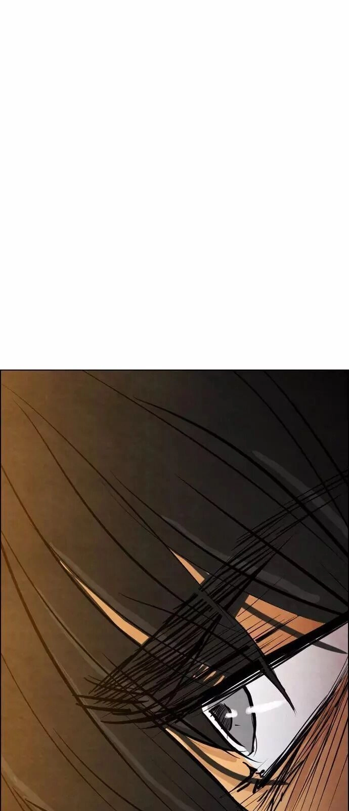 Kẻ Hồi Sinh Chapter 13 - 41