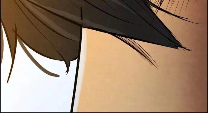 Kẻ Hồi Sinh Chapter 13 - 42