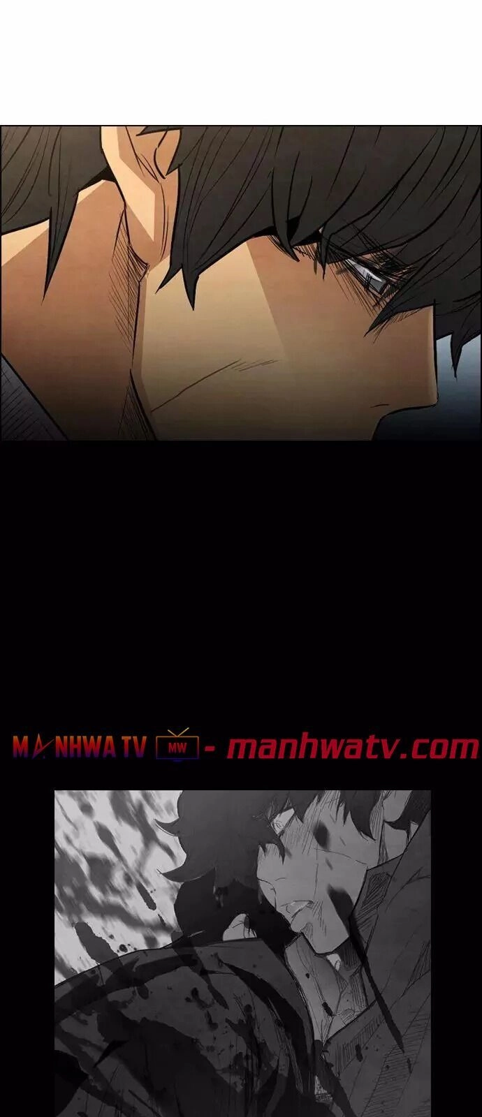 Kẻ Hồi Sinh Chapter 13 - 47