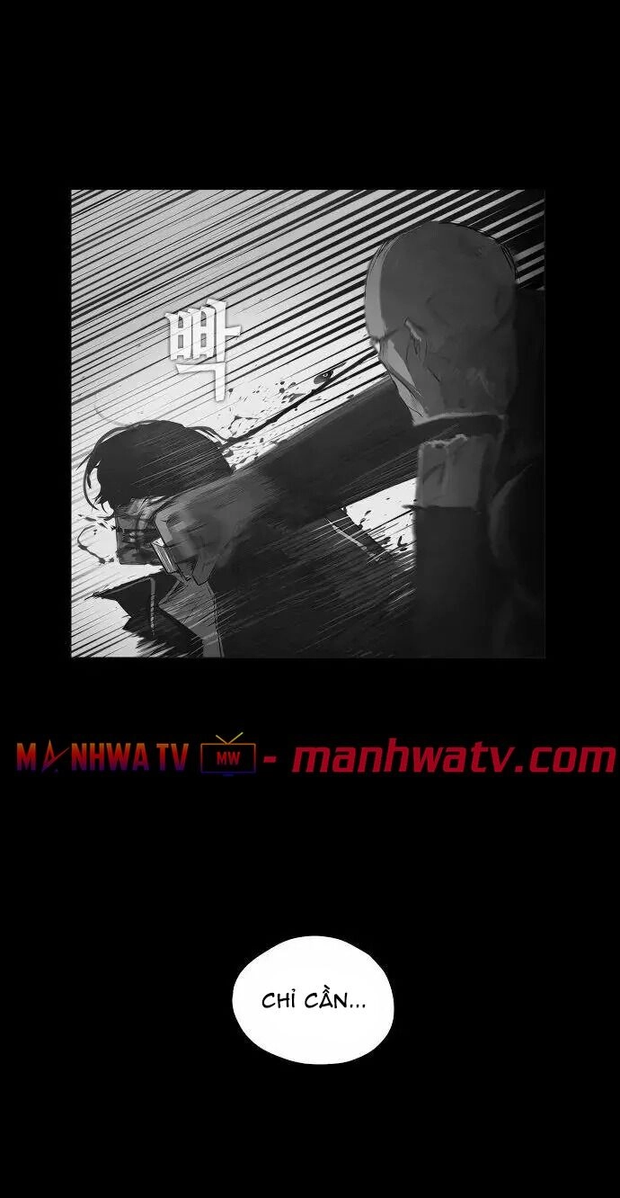 Kẻ Hồi Sinh Chapter 13 - 49