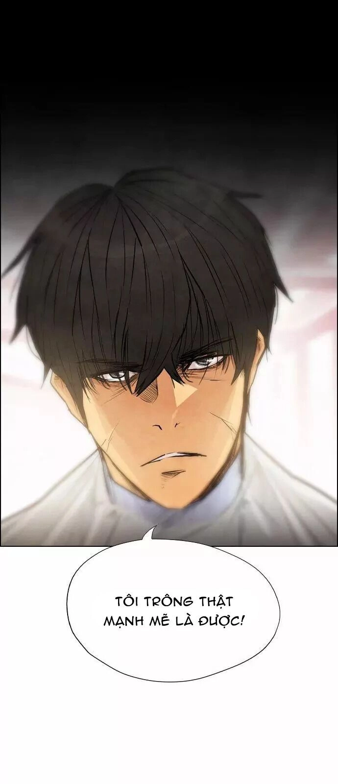 Kẻ Hồi Sinh Chapter 13 - 50