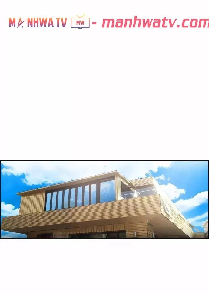 Kẻ Hồi Sinh Chapter 13 - 51