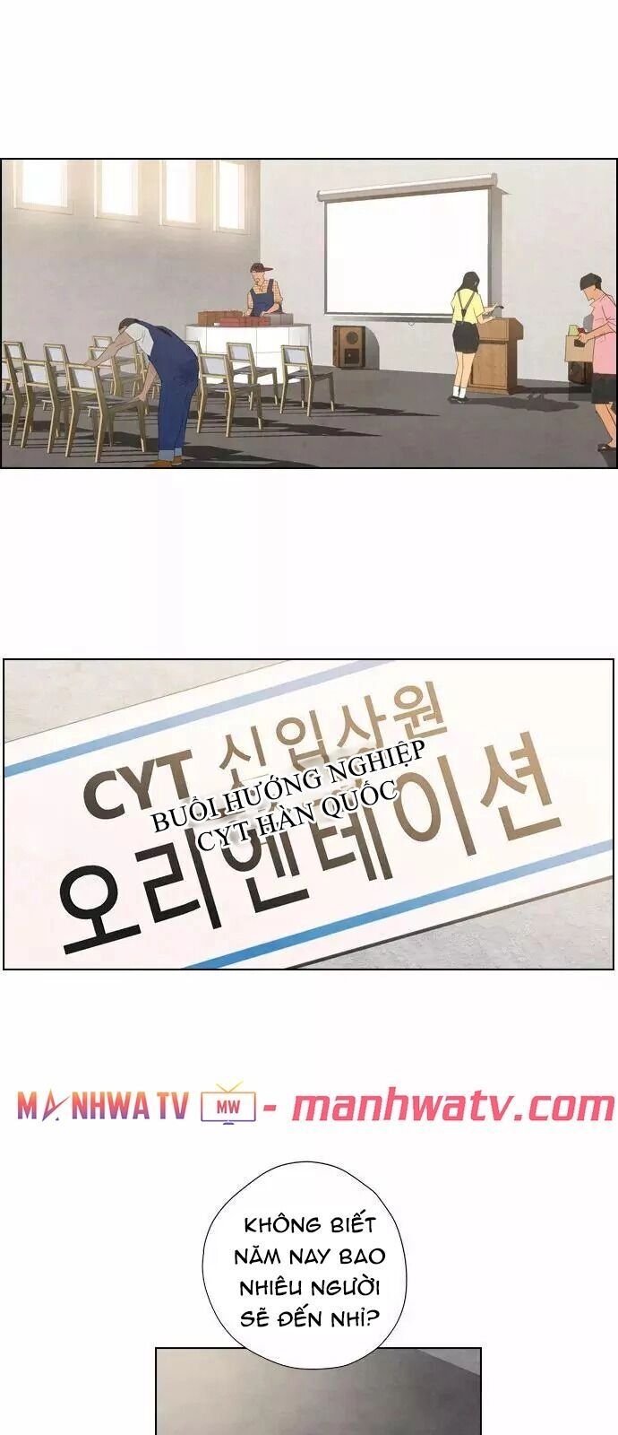 Kẻ Hồi Sinh Chapter 13 - 52