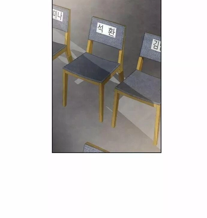 Kẻ Hồi Sinh Chapter 13 - 53