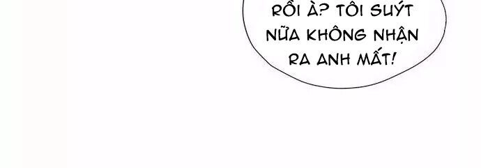 Kẻ Hồi Sinh Chapter 13 - 56