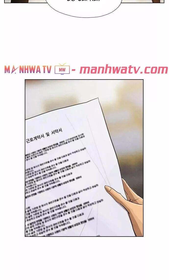 Kẻ Hồi Sinh Chapter 13 - 58