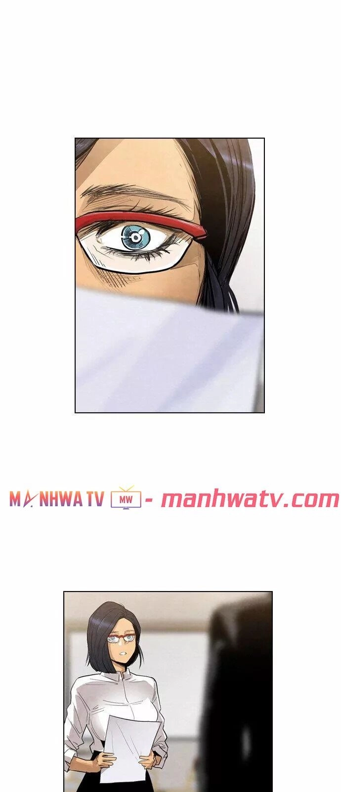 Kẻ Hồi Sinh Chapter 13 - 59