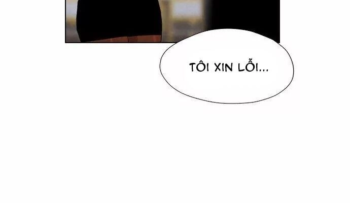 Kẻ Hồi Sinh Chapter 13 - 60