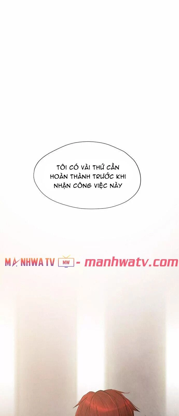 Kẻ Hồi Sinh Chapter 13 - 61