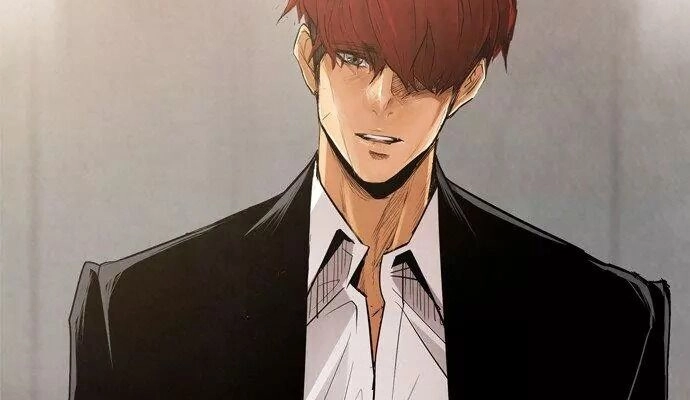 Kẻ Hồi Sinh Chapter 13 - 62