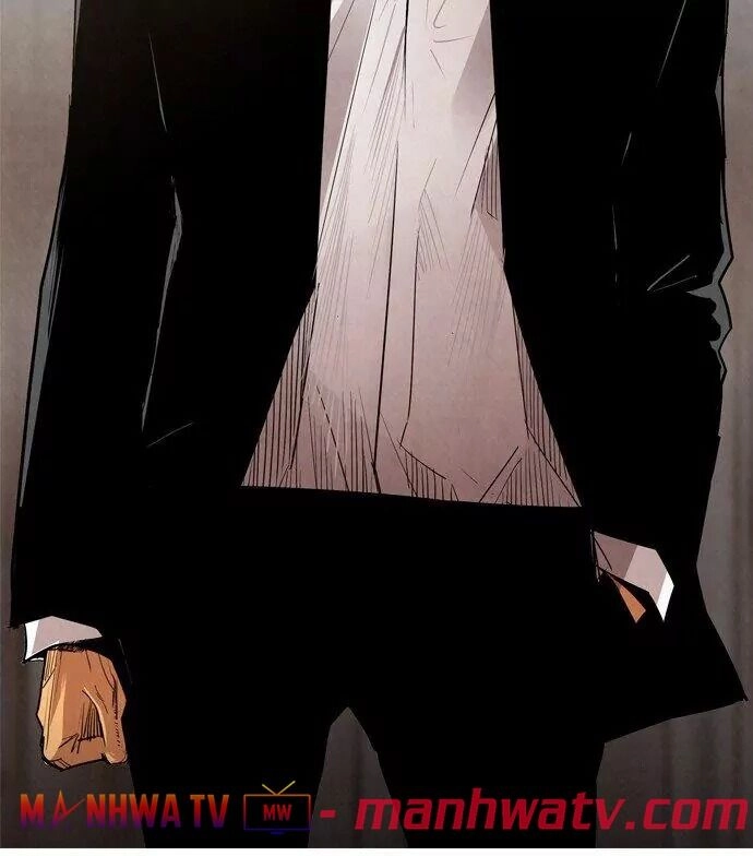 Kẻ Hồi Sinh Chapter 13 - 63