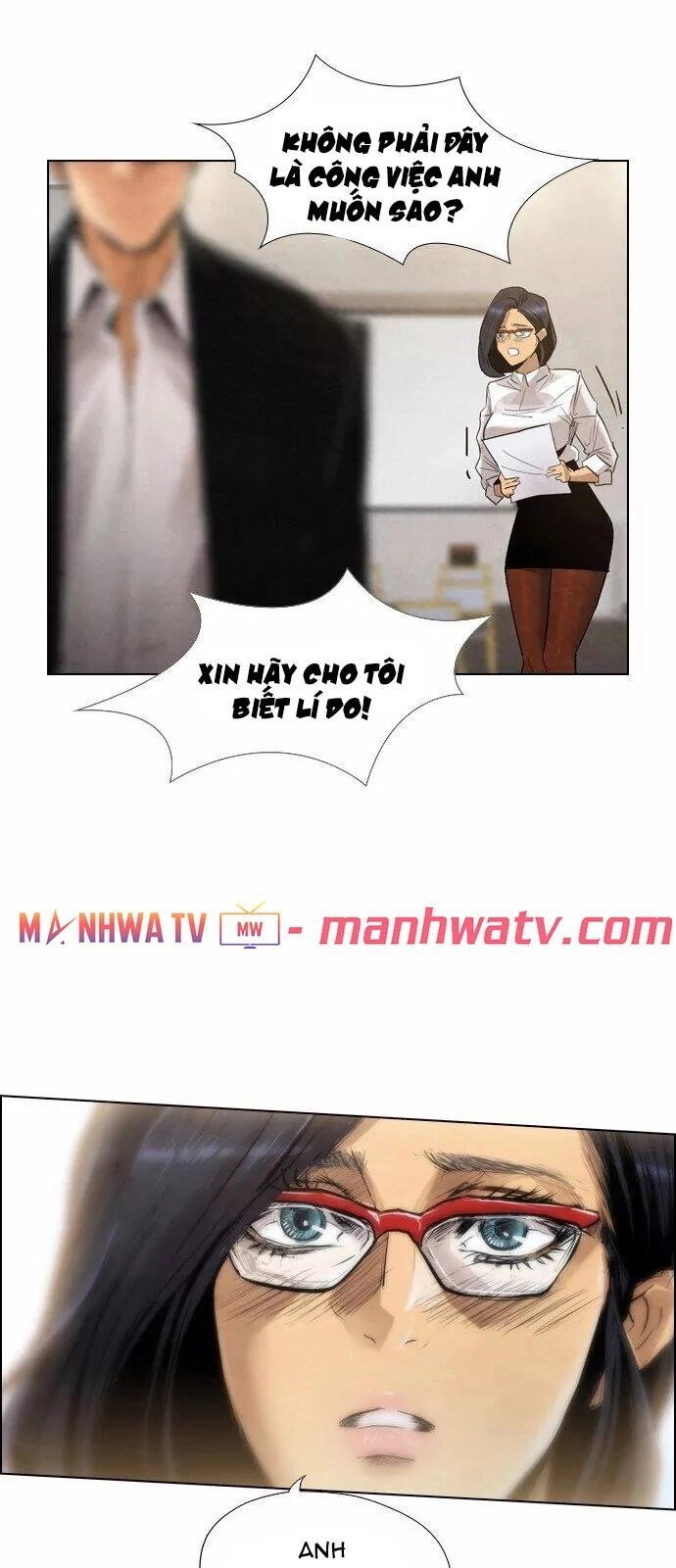 Kẻ Hồi Sinh Chapter 13 - 65