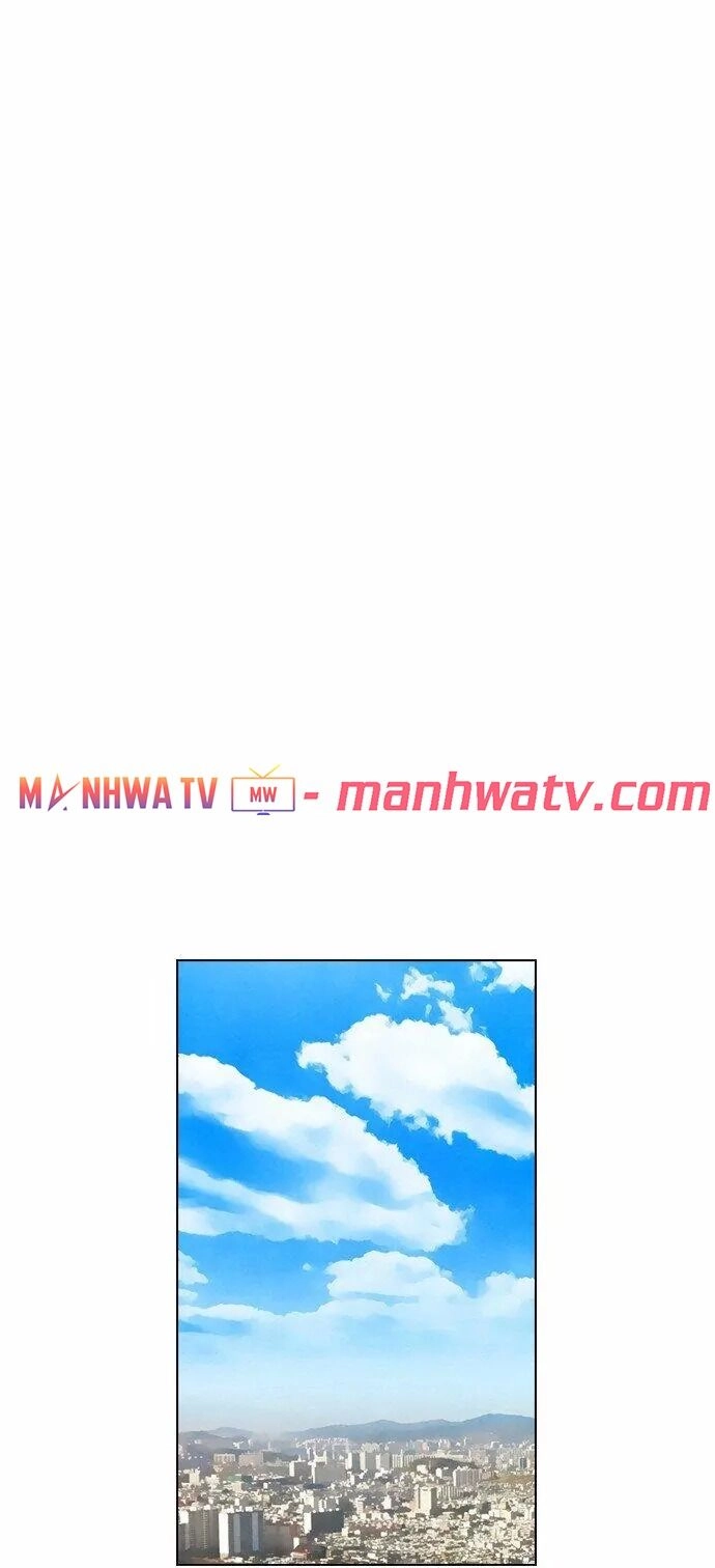 Kẻ Hồi Sinh Chapter 13 - 67