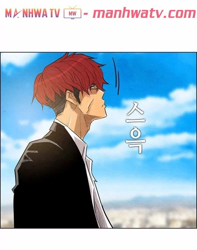 Kẻ Hồi Sinh Chapter 13 - 71