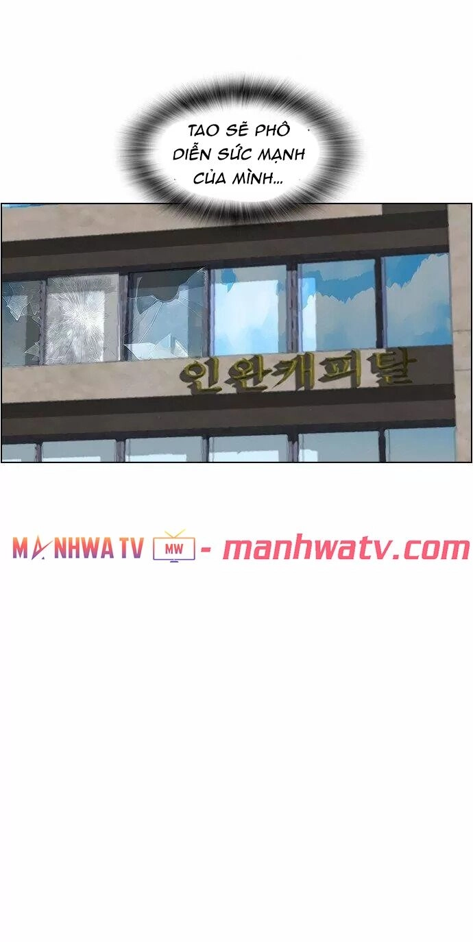 Kẻ Hồi Sinh Chapter 13 - 72